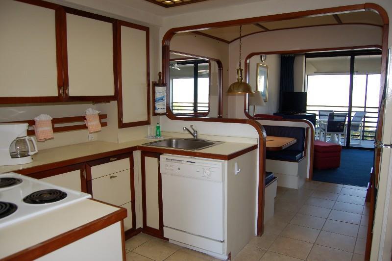 Mariners Boat House & Beach Club Fort Myers Beach Room photo